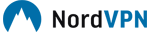 Recenzia a test rýchlosti Nord VPN