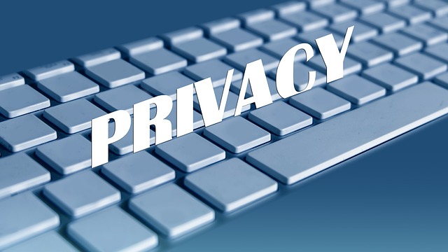 uchovanie súkromia alebo utajenie identity je dnes na internete priam nutnosťou 