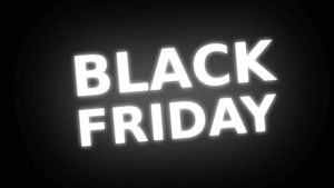 Super zľavy na VPN služby len na Black Friday