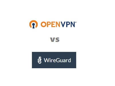 OpenVPN vs WireGuard – porovnanie najlepších VPN protokolov